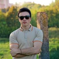 Отзыв от Роман - DTV виза