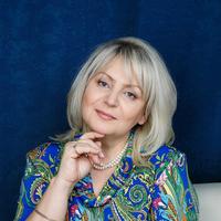 Отзыв от Анна - Visa DTV